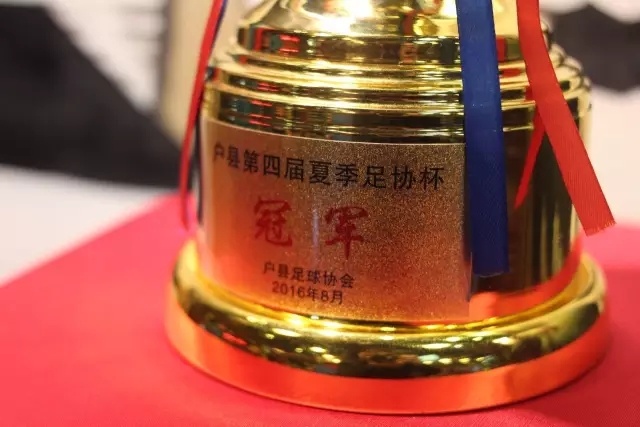 森林狼新任助教确定 曾在尼克斯与河谷队任职